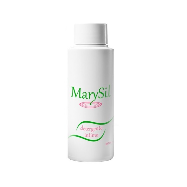 MARYSIL 200ML