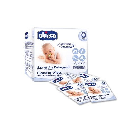 CH SALVIETTE PULISCI CIUCCIO