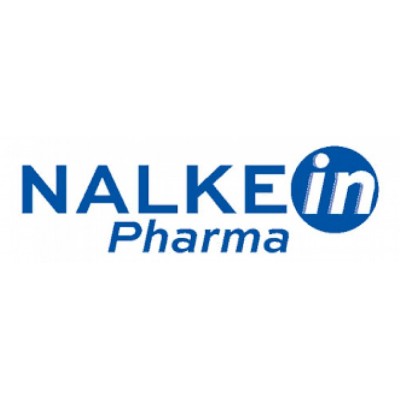NALKEFLU SOL ORALE 200ML+1BUST