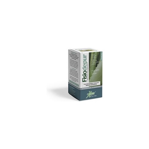 FISIODEPUR 50OPR FL VT