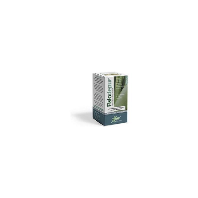 FISIODEPUR 50OPR FL VT