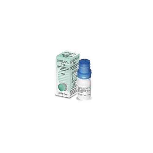 IRIDIUM A FREE 10ML