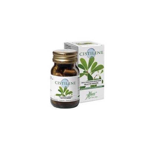 CISTILENE 50OPR