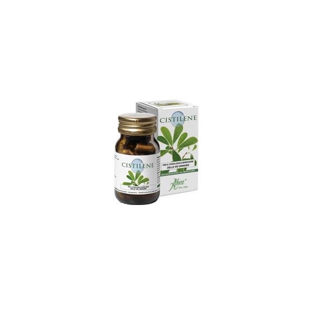 CISTILENE 50OPR
