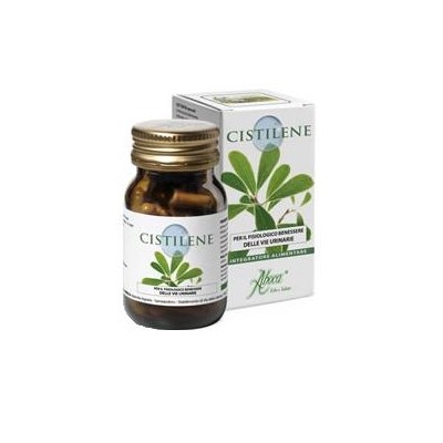 CISTILENE 50OPR