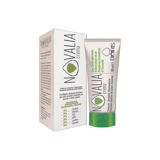 NOVALIA CREMA 100ML