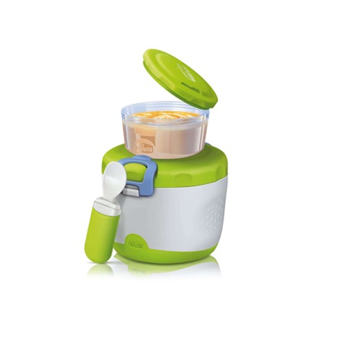 CH THERMOS PORTAPAPPA 6M+
