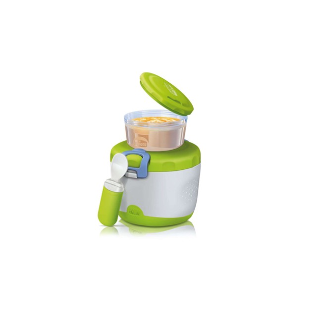 CH THERMOS PORTAPAPPA 6M+