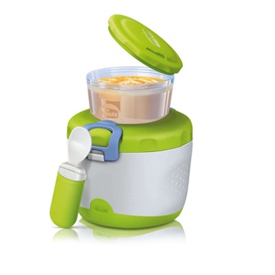 CH THERMOS PORTAPAPPA 6M+