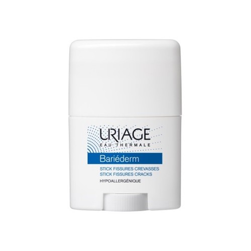 BARIEDERM STICK 22G