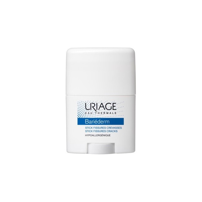 BARIEDERM STICK 22G