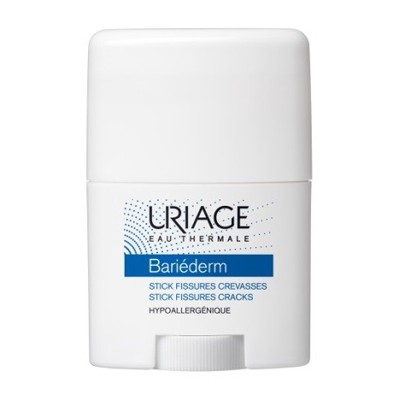 BARIEDERM STICK 22G