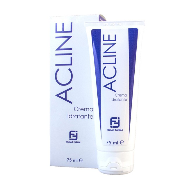 ACLINE MASK 75ML