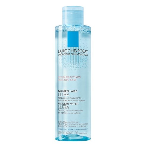 PHYSIO ACQUA MICELL P REA200ML