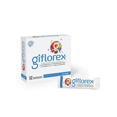 GIFLOREX 14STICK