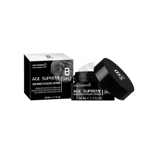 B-LIFT AGE SUPREME CR VISO PLU