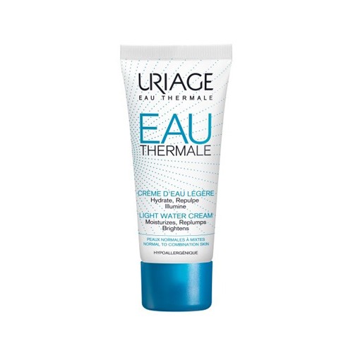 EAU THERMALE CR LEGG ACQ 40ML