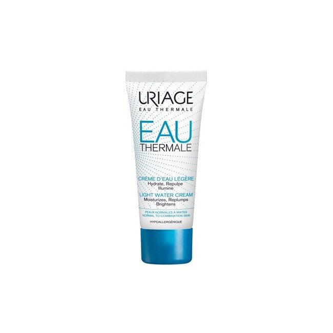 EAU THERMALE CR LEGG ACQ 40ML