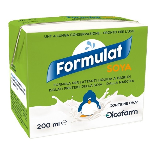 FORMULAT SOYA LIQ 3BRIK 200ML
