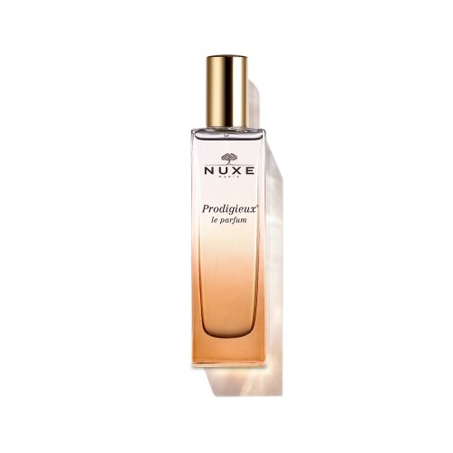 NUXE PROFUMO DONNA PROD 30ML
