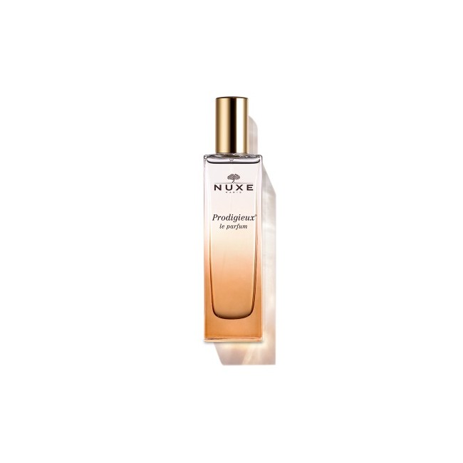 NUXE PROFUMO DONNA PROD 30ML