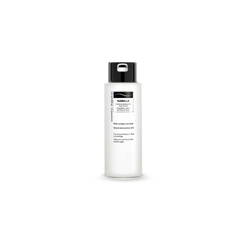 KAMILLA 400ML