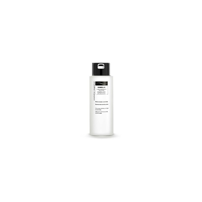 KAMILLA 400ML