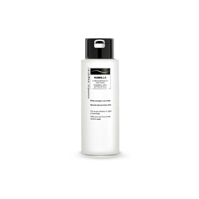 KAMILLA 400ML