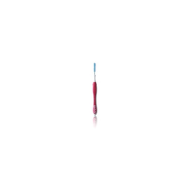 GUM TRAVLER 1612 SCOVO 1,4 6PZ