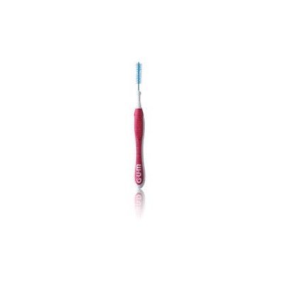 GUM TRAVLER 1612 SCOVO 1,4 6PZ