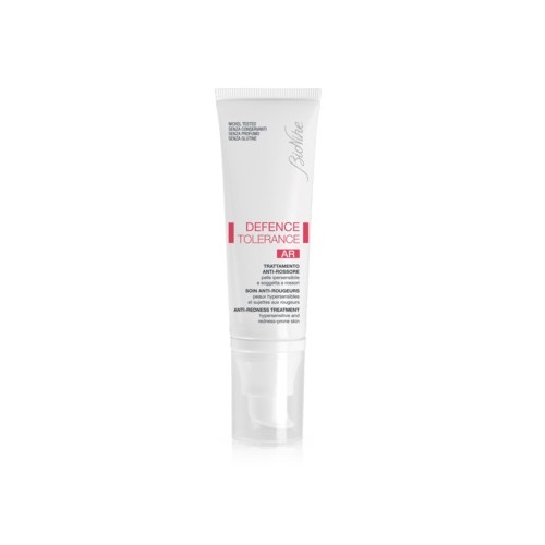 DEFENCE TOLERANCE AR 50ML