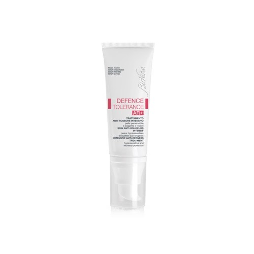 DEFENCE TOLERANCE AR INTEN40ML