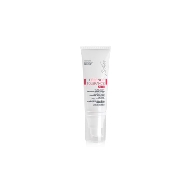 DEFENCE TOLERANCE AR INTEN40ML