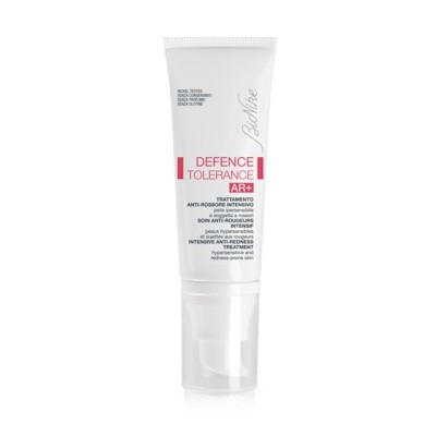 DEFENCE TOLERANCE AR INTEN40ML