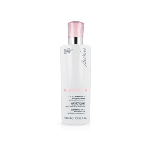 DEFENCE LATTE DETERGENTE 400ML