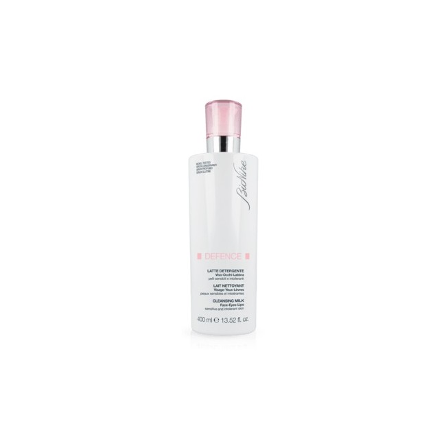 DEFENCE LATTE DETERGENTE 400ML