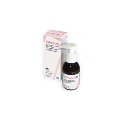 RIFOSON 100ML