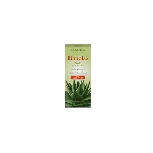 RITMOLAX FLUIDO CONCENTRA200ML