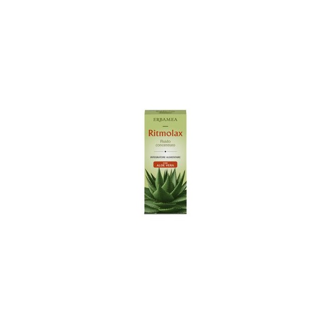 RITMOLAX FLUIDO CONCENTRA200ML