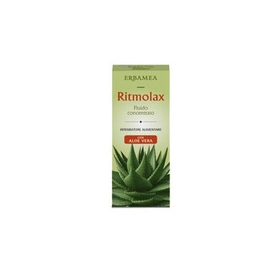 RITMOLAX FLUIDO CONCENTRA200ML
