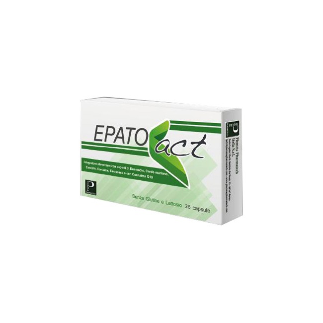 EPATOACT 36CPS 500MG