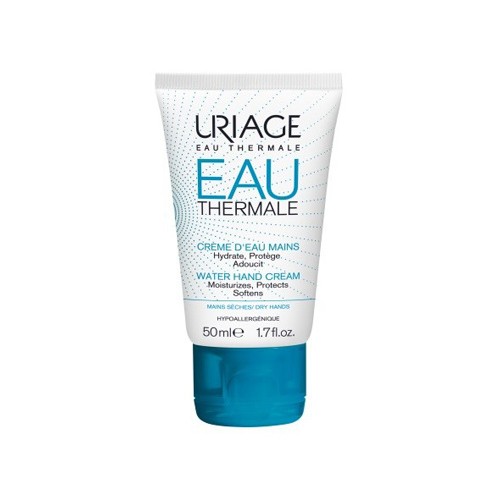 EAU THERMALE CREMA MANI ACQUA