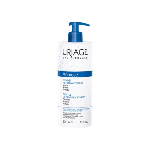 XEMOSE SYNDET DETERGENTE 500ML