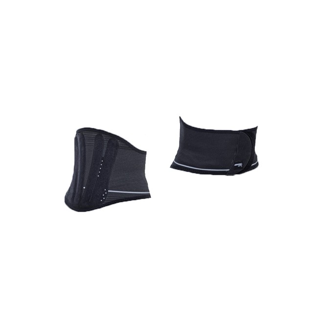 GIBAUD ORTHO CINT LOMB LADY 02