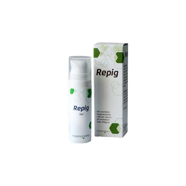 REPIG GEL 30ML