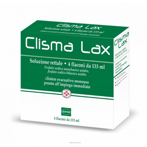 CLISMALAX%4CLISMI 133ML