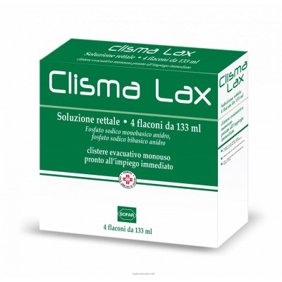 CLISMALAX%4CLISMI 133ML