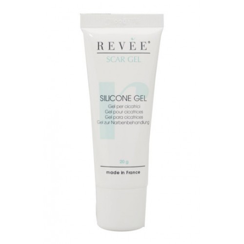 REVEE SCAR GEL 20G