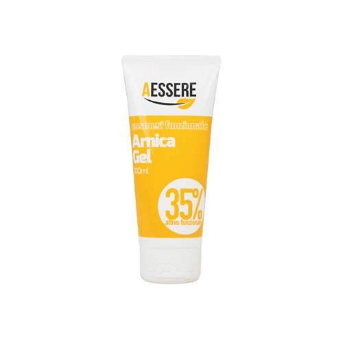 ARNICA GEL 35% 100ML