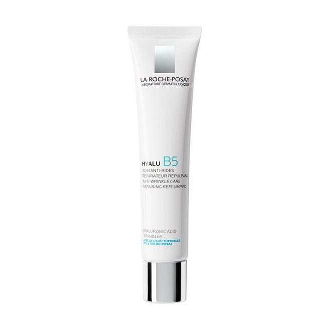 HYALU B5 CREMA 40ML